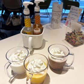 StarbucksCoffee-kidsFrappuccino-4-20251009