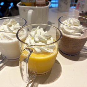 StarbucksCoffee-kidsFrappuccino-5-20251009