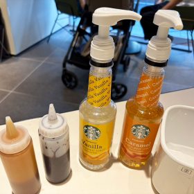 StarbucksCoffee-kidsFrappuccino-6-20251009