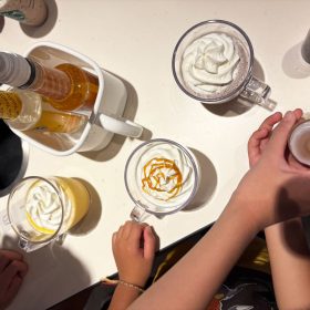 StarbucksCoffee-kidsFrappuccino-7-20251009