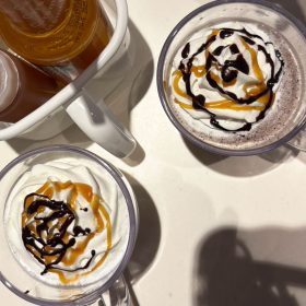 StarbucksCoffee-kidsFrappuccino-8-20251009