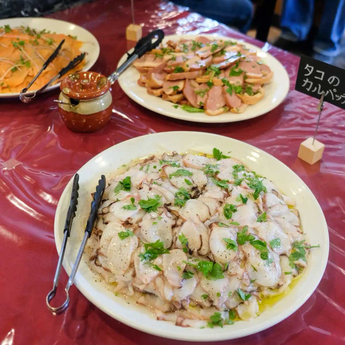 【ステーキのあさくま】10月29日「極上ステーキ」食べ放題のラインアップは? 3店舗限定開催!の画像5