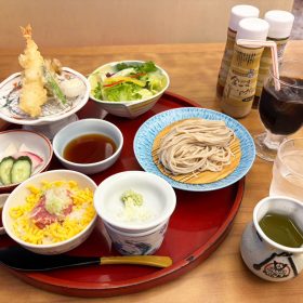 bandoutarou-marutoku_lunch-13-20251003