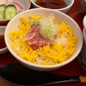 bandoutarou-marutoku_lunch-14-20251003