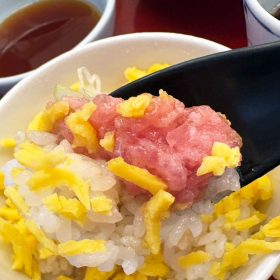 bandoutarou-marutoku_lunch-15-20251003