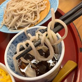 bandoutarou-marutoku_lunch-16-20251003