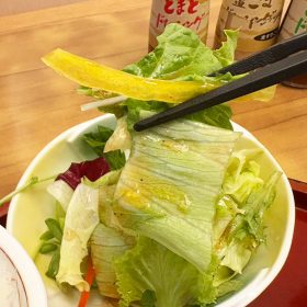 bandoutarou-marutoku_lunch-18-20251003