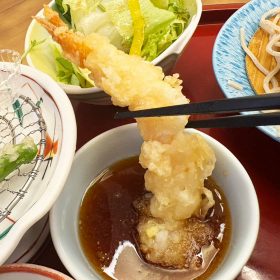 bandoutarou-marutoku_lunch-19-20251003