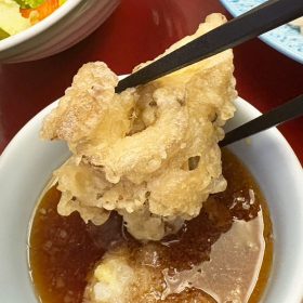 bandoutarou-marutoku_lunch-20-20251003