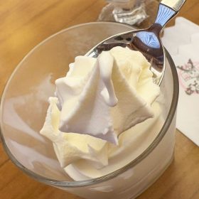 bandoutarou-marutoku_lunch-21-20251003