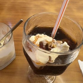 bandoutarou-marutoku_lunch-22-20251003