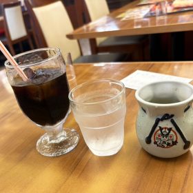 bandoutarou-marutoku_lunch-23-20251003