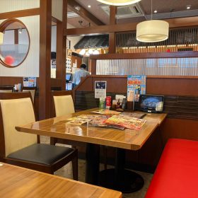 bandoutarou-marutoku_lunch-4-20251003