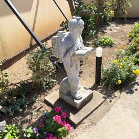 bandoutarou-marutoku_lunch-5-20251003