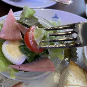 bashamichi-10-20251018