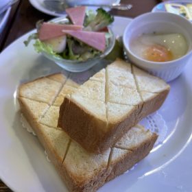 bashamichi-11-20251018