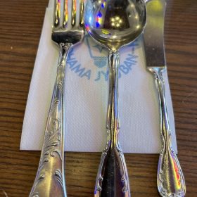 bashamichi-12-20251018