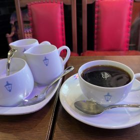 bashamichi-13-20251018