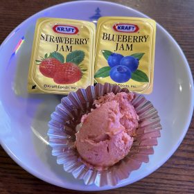 bashamichi-14-20251018