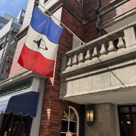 bashamichi-2-20251018