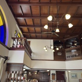 bashamichi-4-20251018