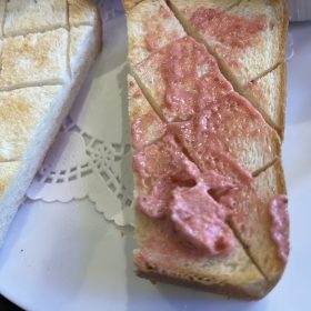 bashamichi-7-20251018