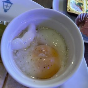 bashamichi-9-20251018