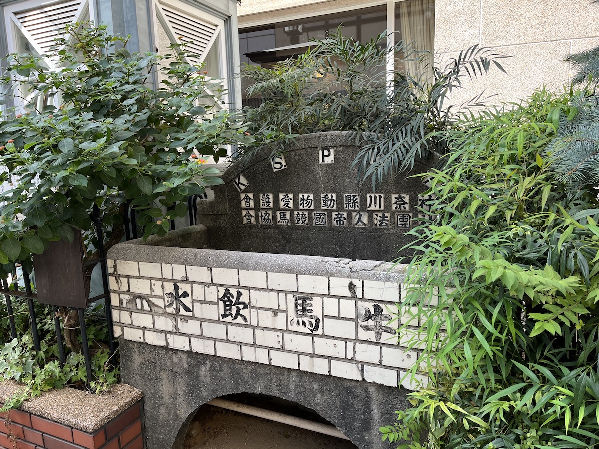 横浜の老舗フレンチ【馬車道十番館】1320円「本当に感動するモーニング」とは？　まるで海外ホテルのようなの画像3
