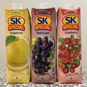 スクリーンショット 2025-10-31 10.40.41