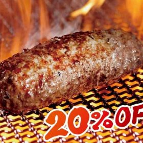 broncobilly -02-20251021