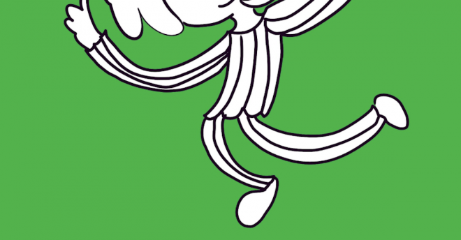 イッセイミヤケのプリーツプリーズが「ノンブランド」? メルカリの“偽物パンツ”を買った結果