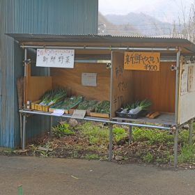 chokubaijyo-2-20251009