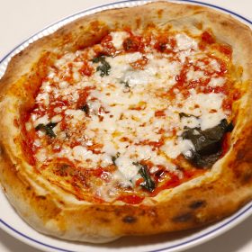 convenience-pizza-03-20251016