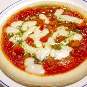 convenience-pizza-07-20251016