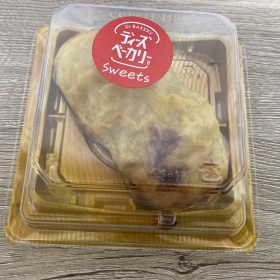 daie-simokita-12-20251007