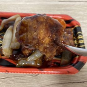 daie-simokita-13-20251007