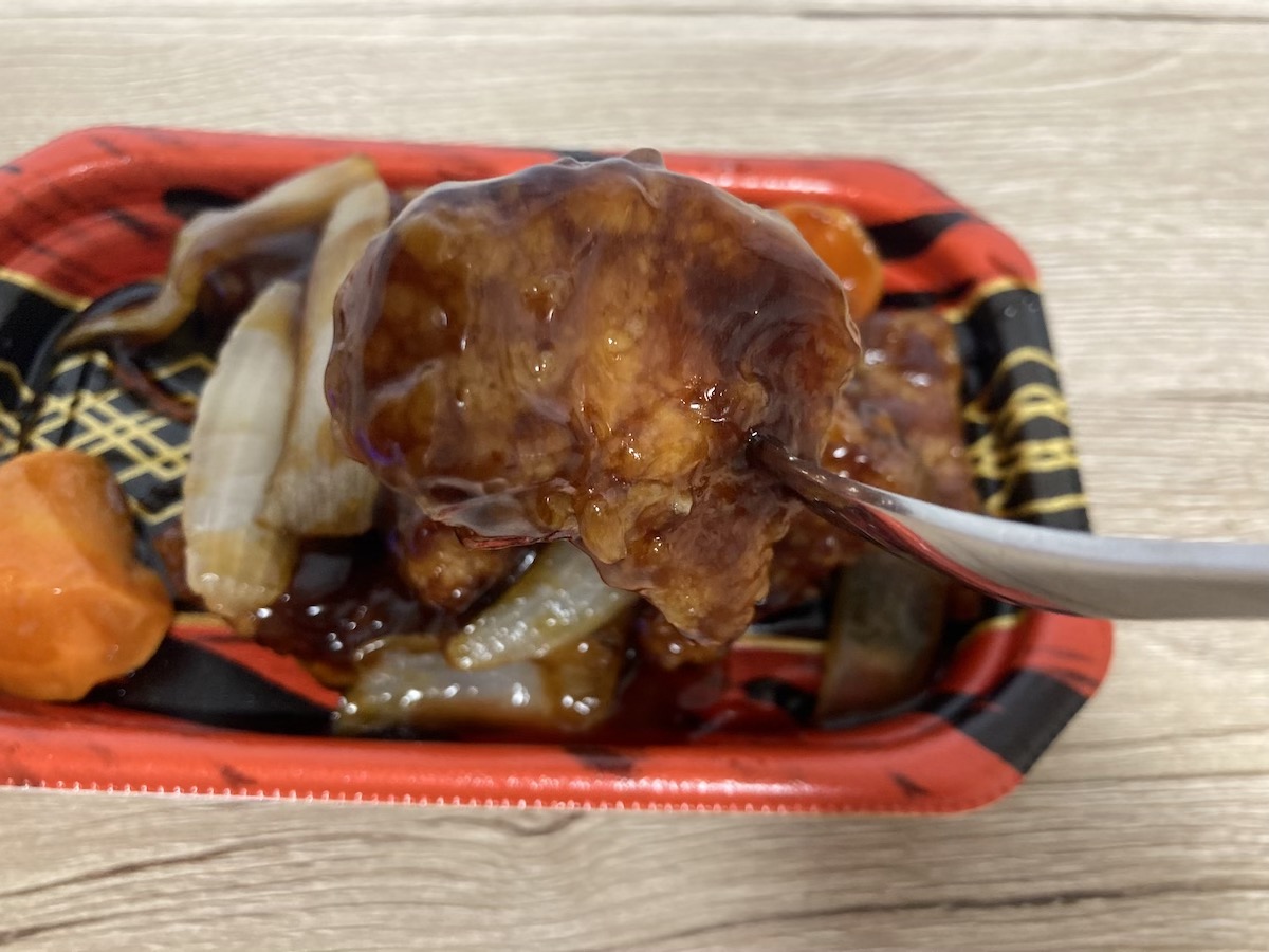 関西で閉店ラッシュ【ダイエー】これからどうなる？　売り場で予感した新生ダイエーの柱の画像16