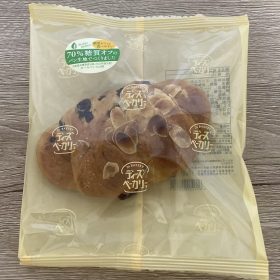 daie-simokita-15-20251007