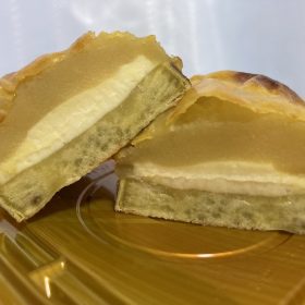 daie-simokita-16-20251007