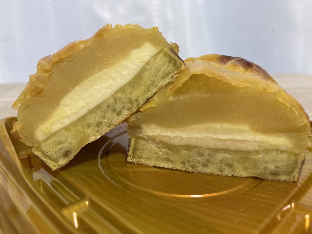 関東で消滅？【ダイエー】買い物したら「なぜ閉店？」の満足度！486円「絶品ピザ」に感激の画像16