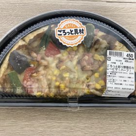 daie-simokita-17-20251007