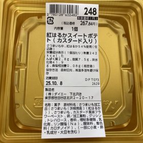 daie-simokita-2-20251007