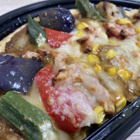 daie-simokita-4-20251007