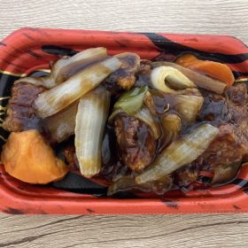 daie-simokita-5-20251007