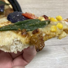 daie-simokita-6-20251007