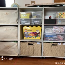 daiso-caster-003a-20251021