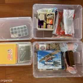 daiso-caster-005b-20251021