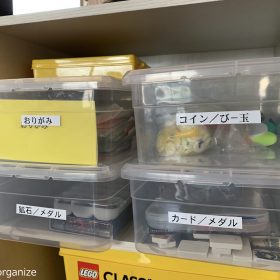 daiso-caster-006a-20251021
