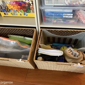 daiso-caster-007a-20251021