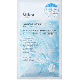 famima-cosme-1-20251028